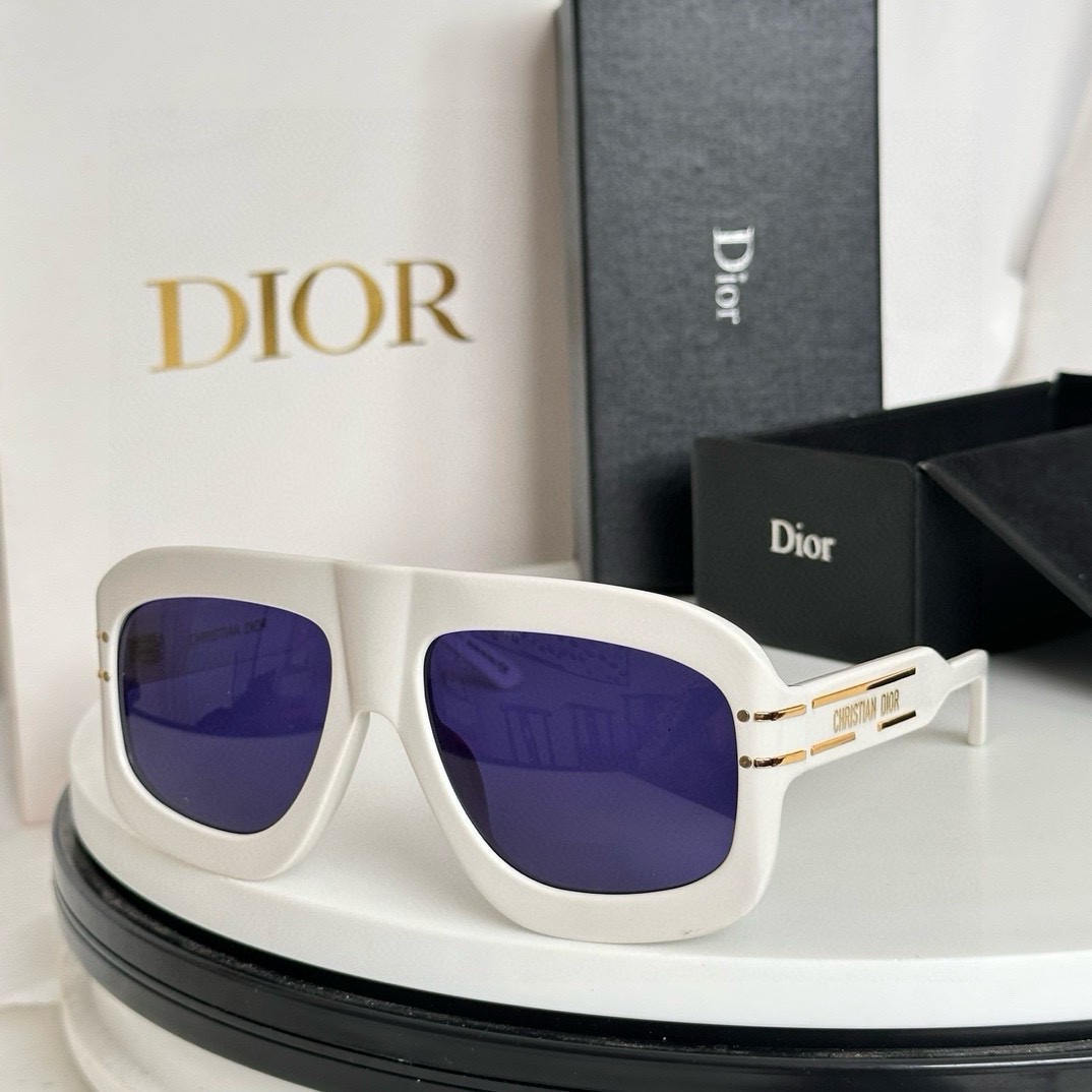 D*or sunglasses(aaaa)-1695