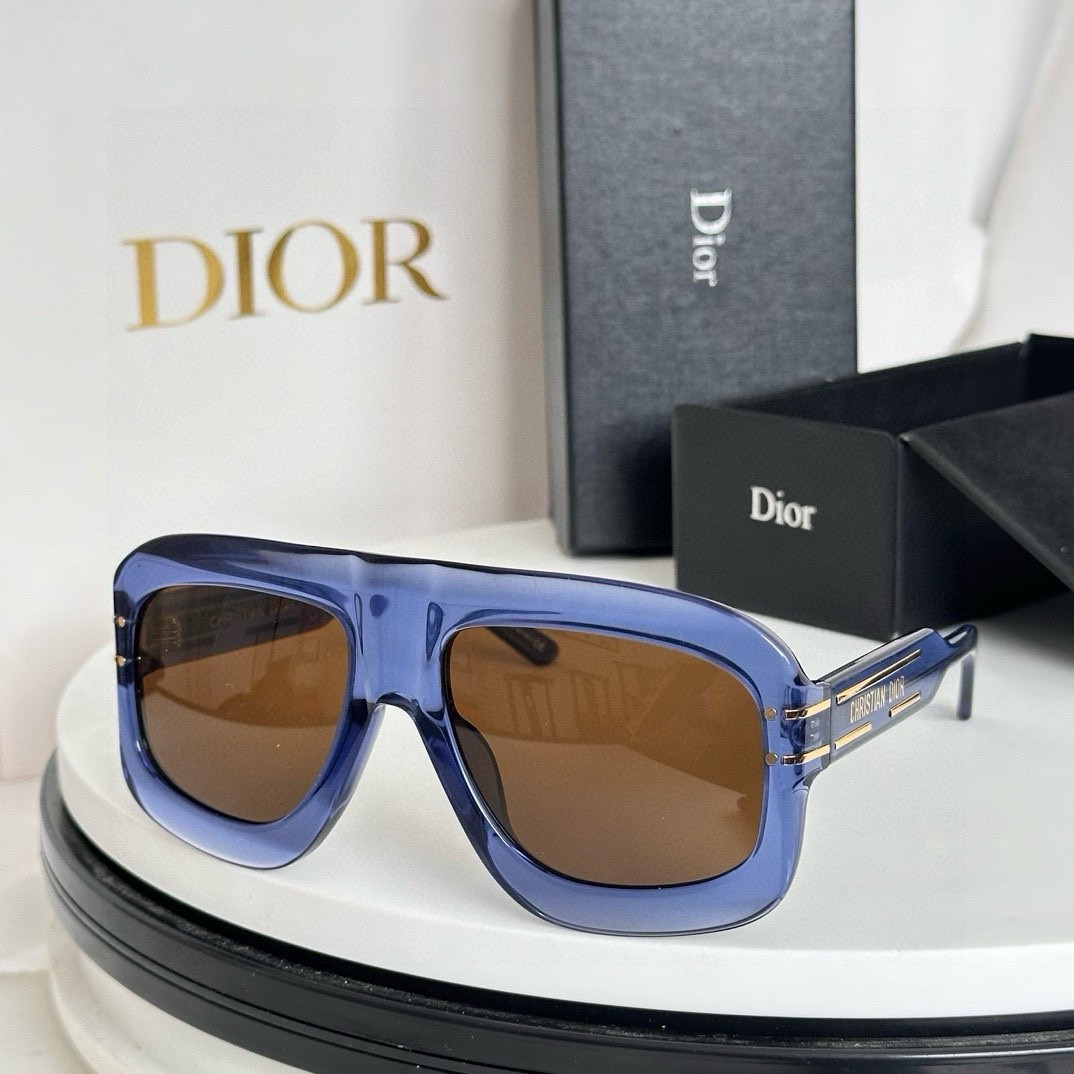 D*or sunglasses(aaaa)-1693