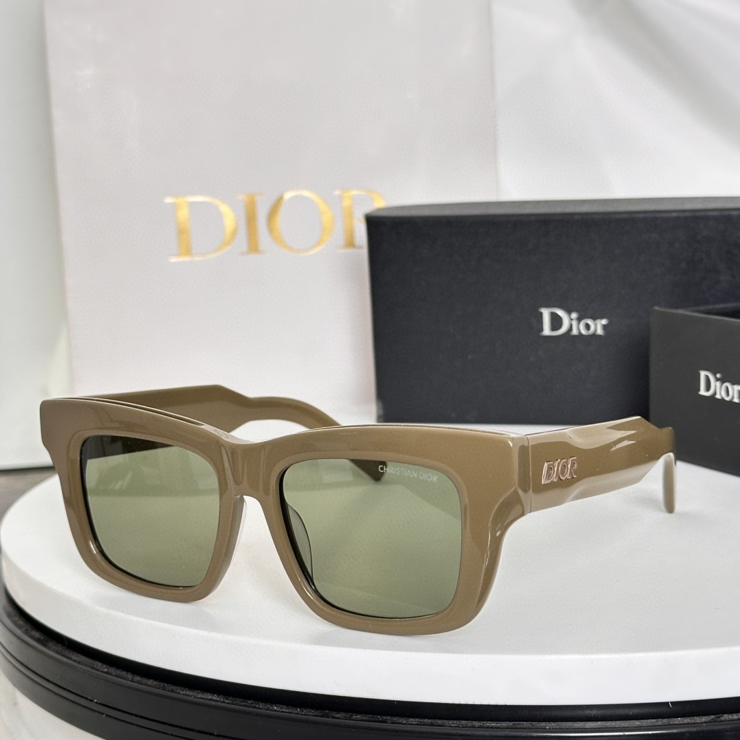 D*or sunglasses(aaaa)-1692