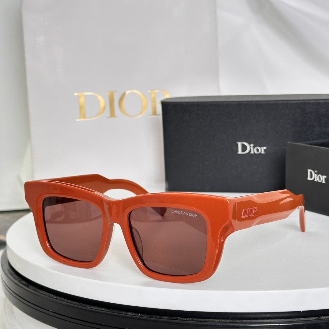 D*or sunglasses(aaaa)-1691