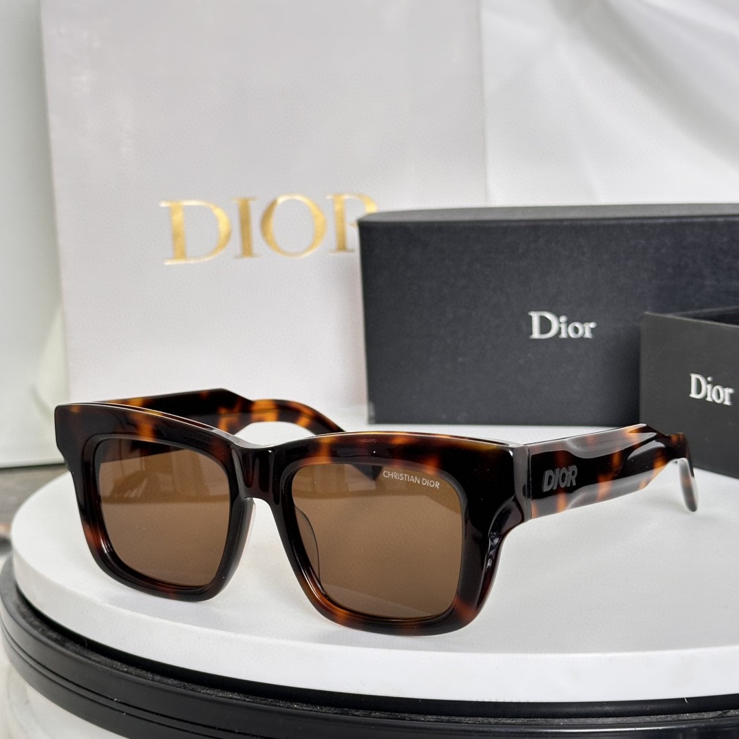 D*or sunglasses(aaaa)-1690