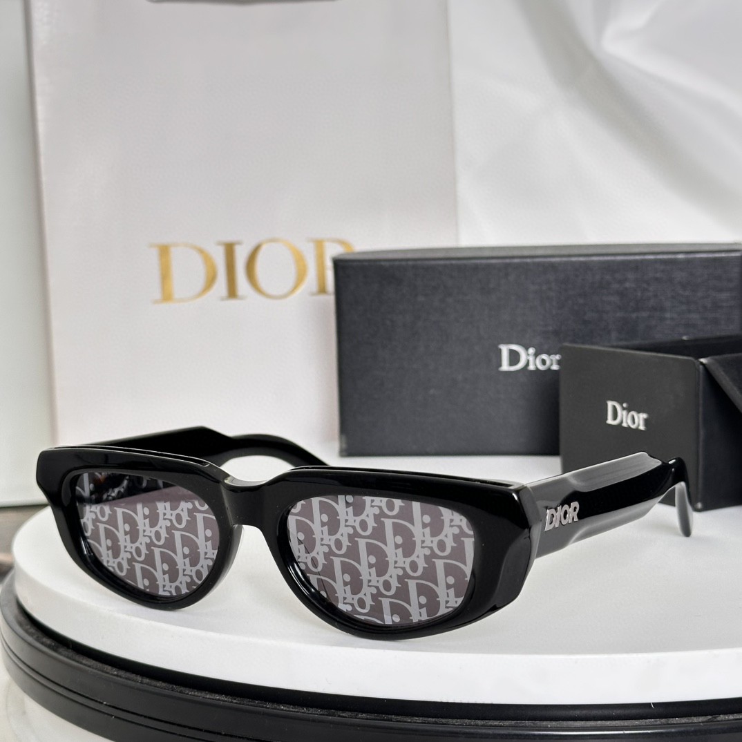 D*or sunglasses(aaaa)-1681