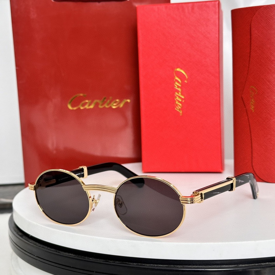 Ca*t*er sunglasses(aaaa)-1829