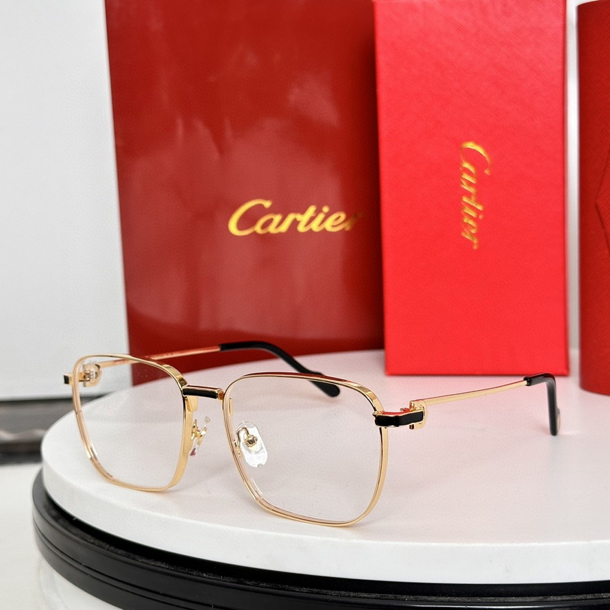 Ca*t*er sunglasses(aaaa)-1824