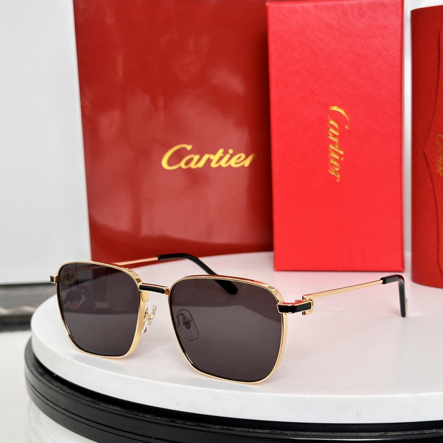 Ca*t*er sunglasses(aaaa)-1819
