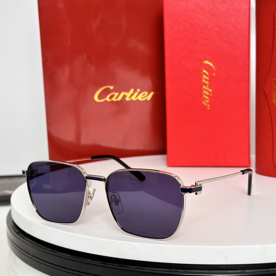Ca*t*er sunglasses(aaaa)-1817
