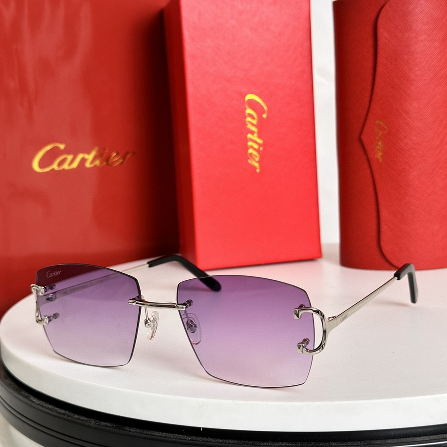 Ca*t*er sunglasses(aaaa)-1802