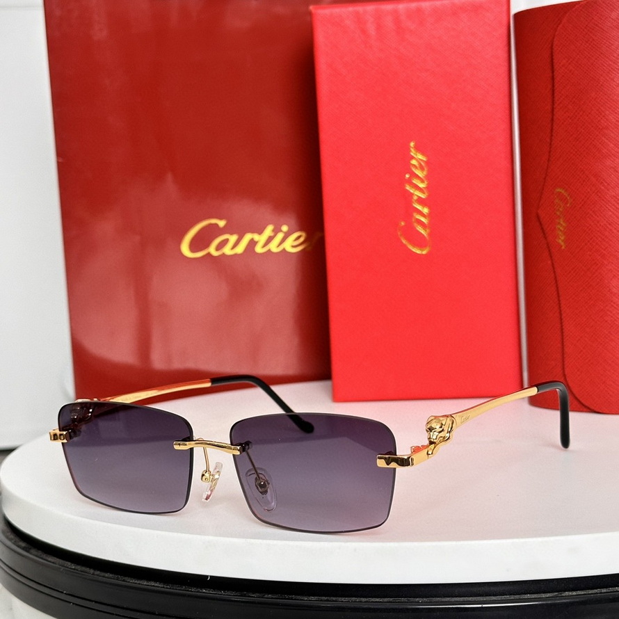 Ca*t*er sunglasses(aaaa)-1793