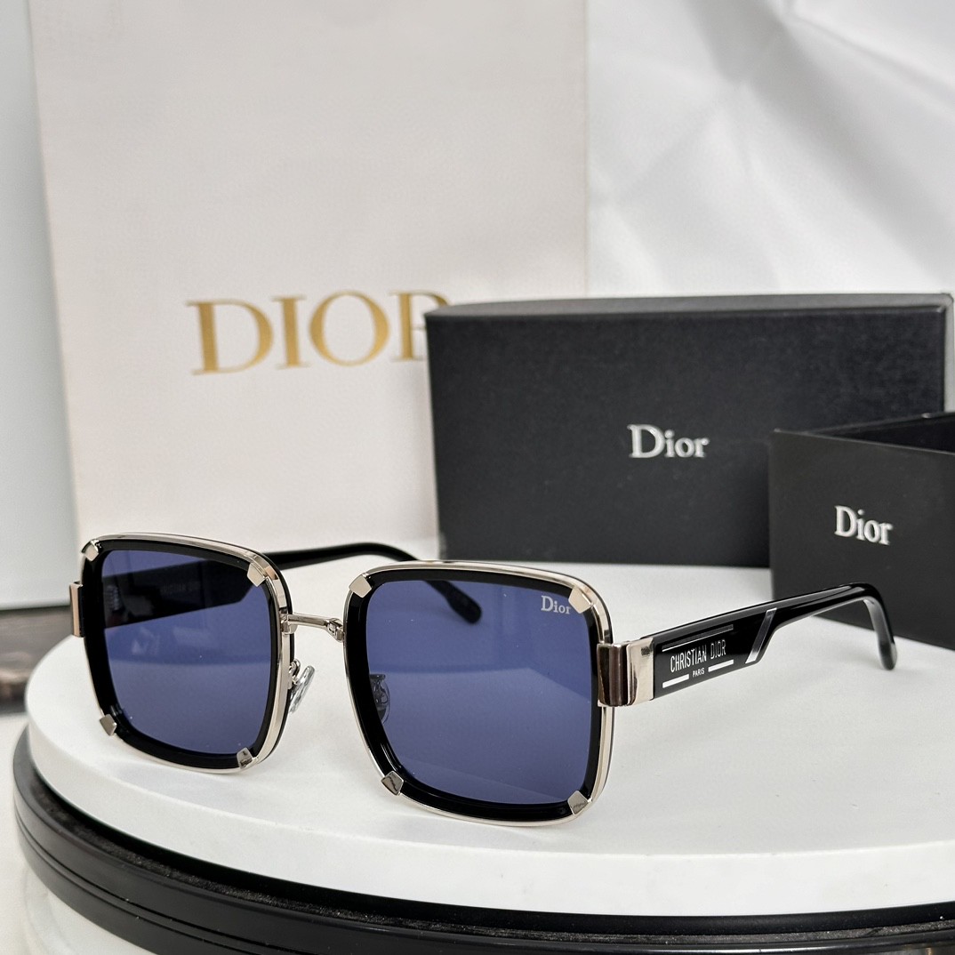 D*or sunglasses(aaaa)-1680