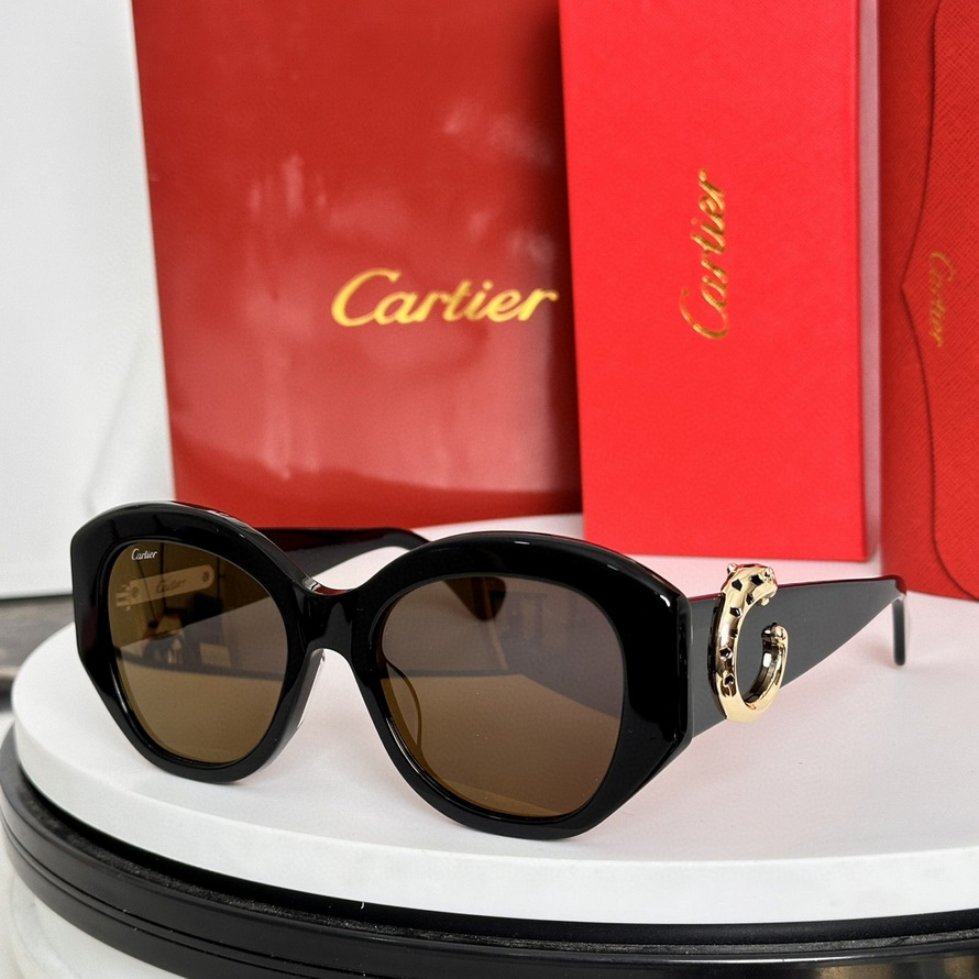 Ca*t*er sunglasses(aaaa)-1788