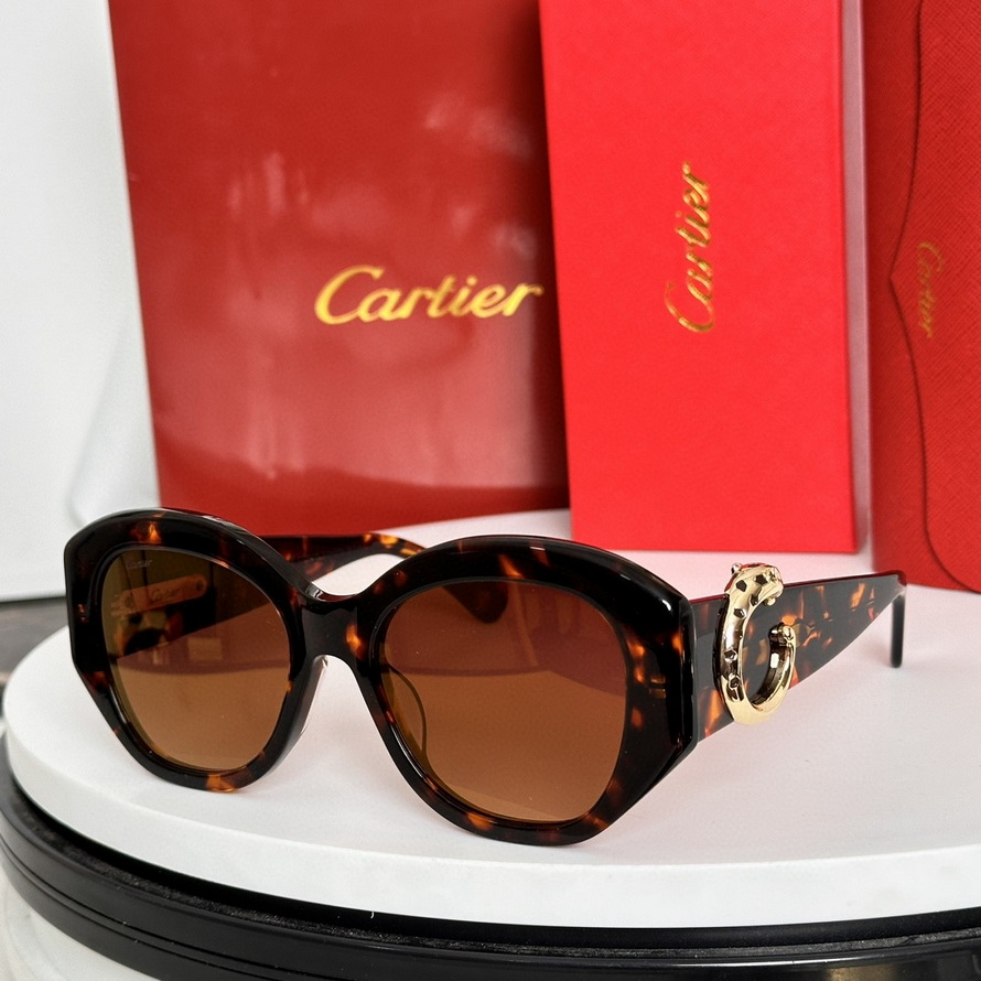 Ca*t*er sunglasses(aaaa)-1785