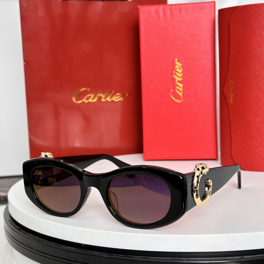 Ca*t*er sunglasses(aaaa)-1781