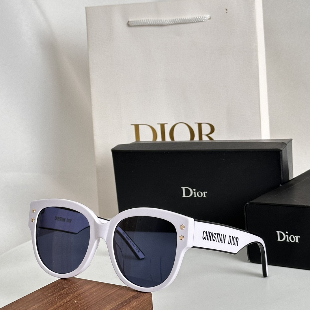 D*or sunglasses(aaaa)-1673
