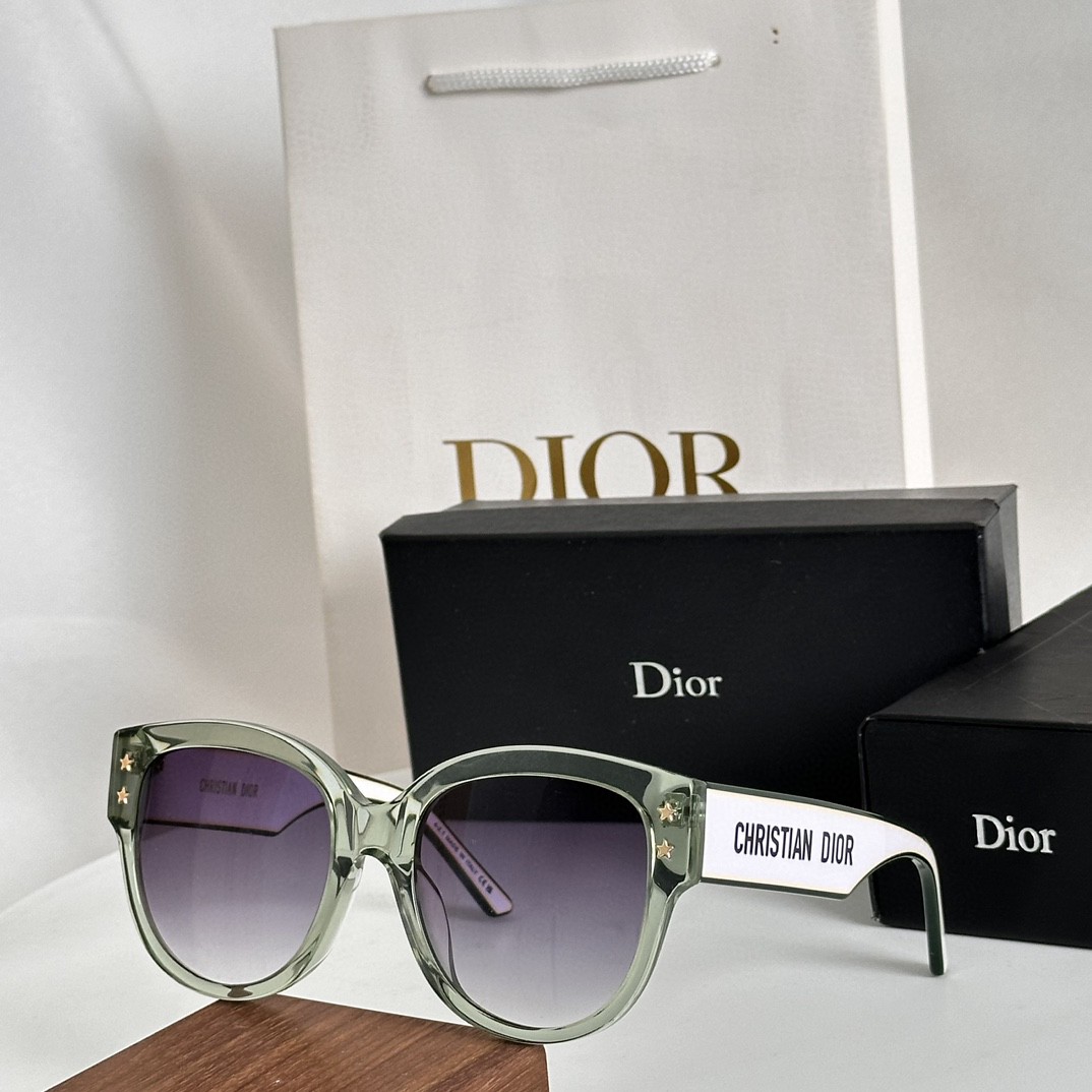 D*or sunglasses(aaaa)-1669