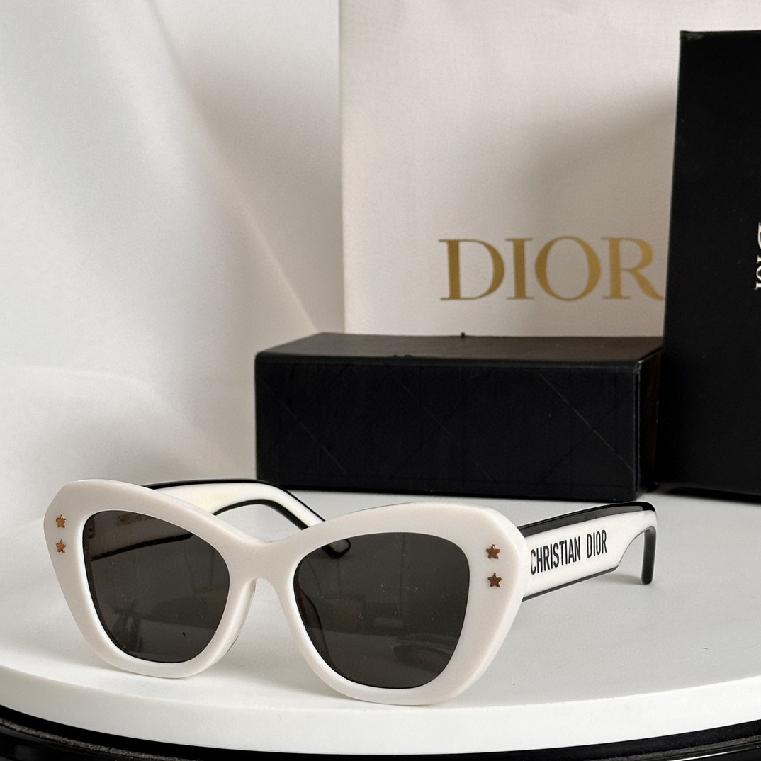 D*or sunglasses(aaaa)-1659