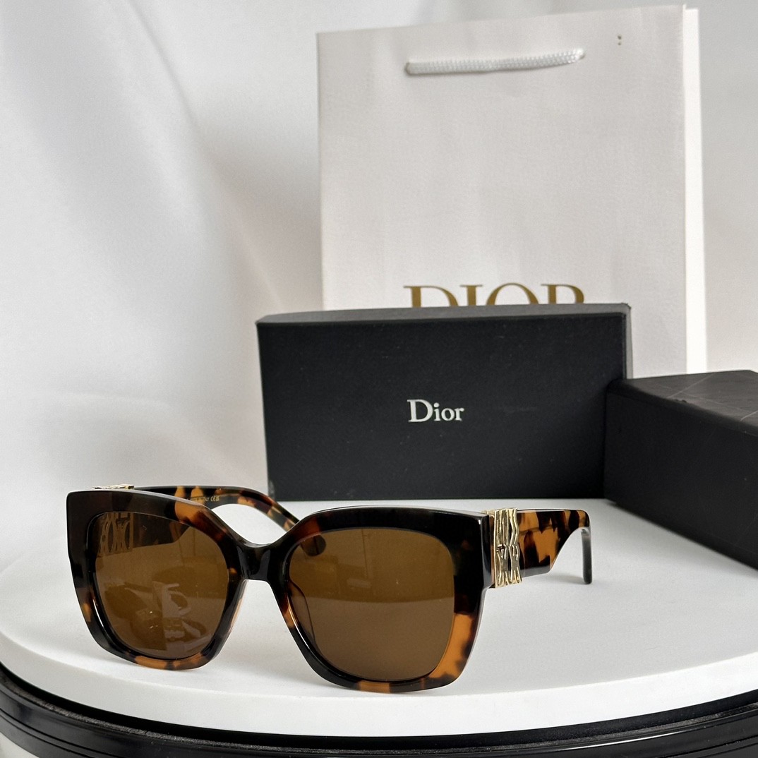 D*or sunglasses(aaaa)-1650