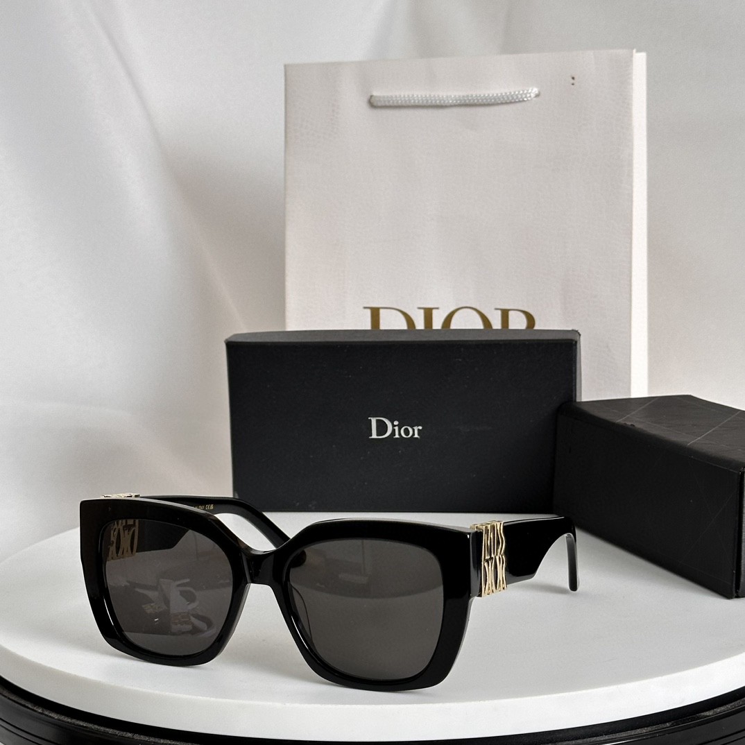 D*or sunglasses(aaaa)-1649