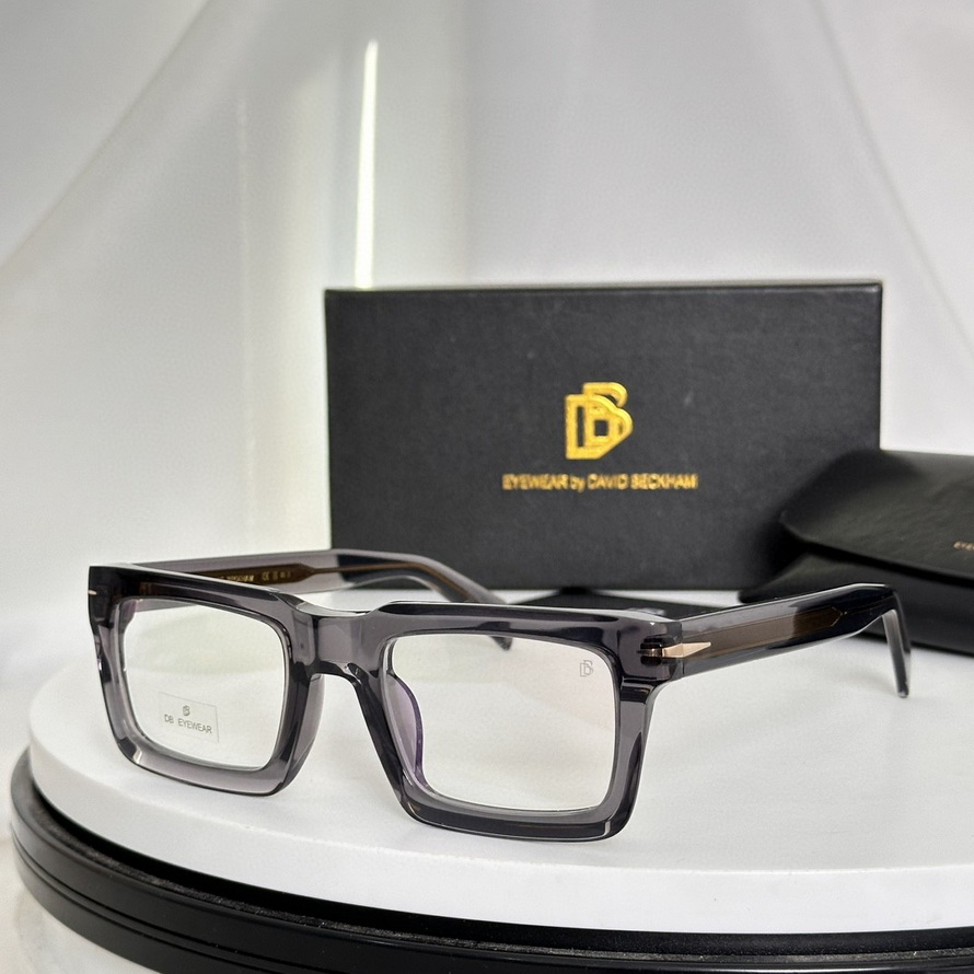 David Beckham Sunglasses(AAAA)-459