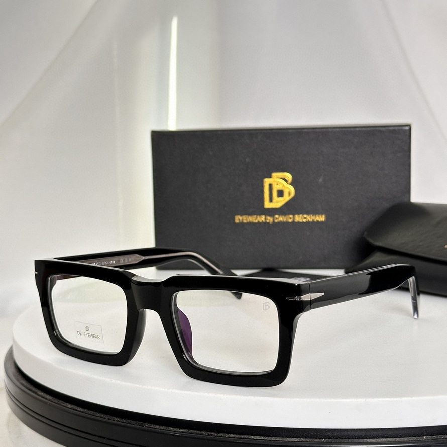 David Beckham Sunglasses(AAAA)-458