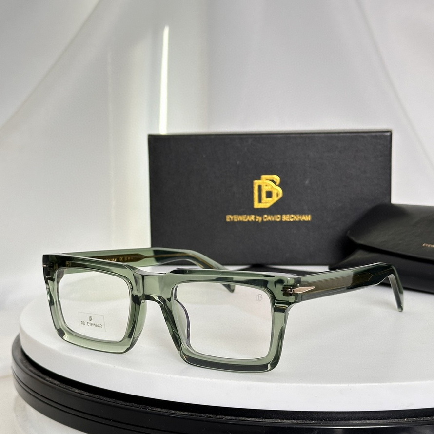 David Beckham Sunglasses(AAAA)-456