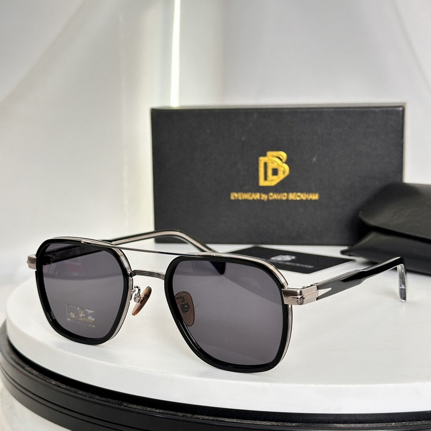 David Beckham Sunglasses(AAAA)-450