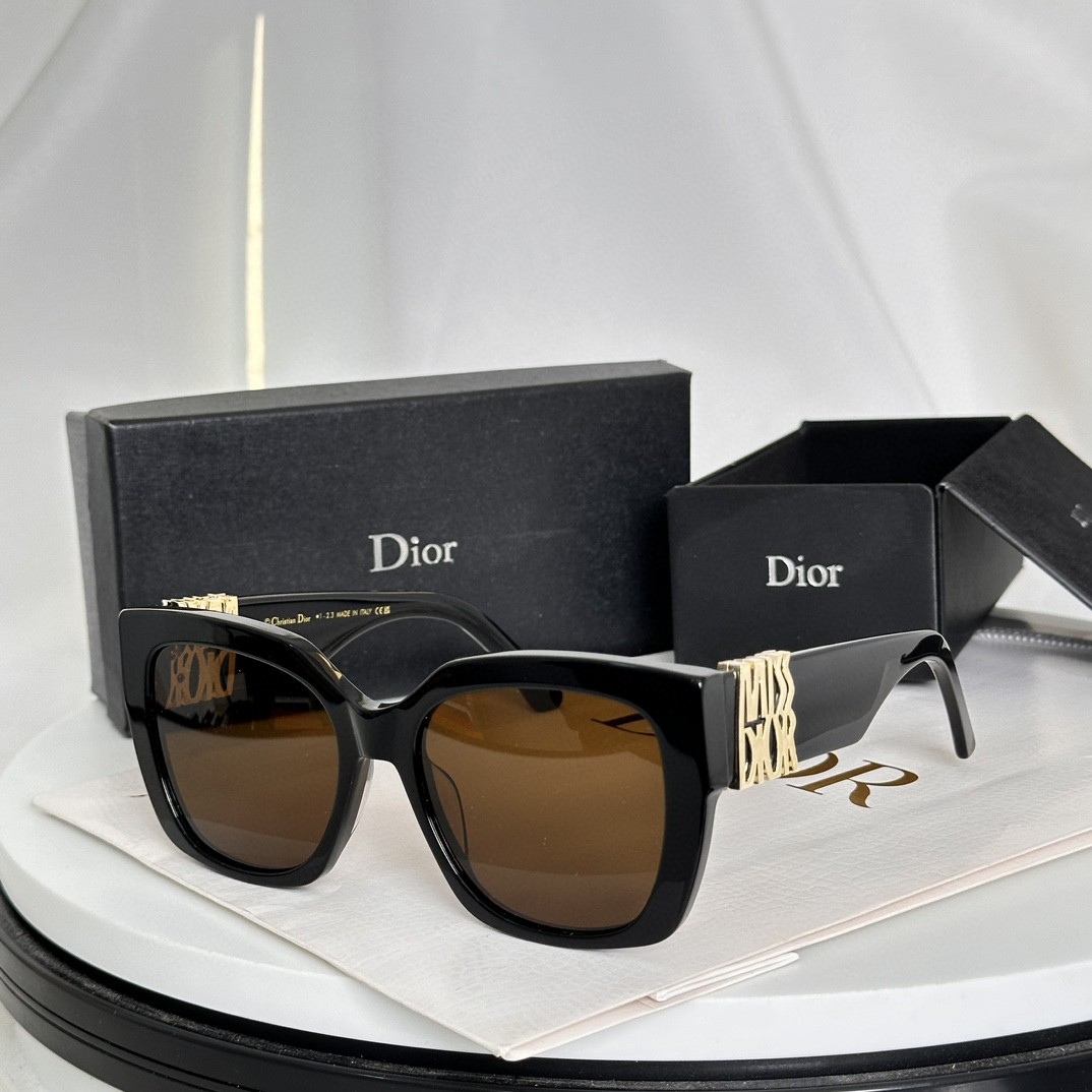 D*or sunglasses(aaaa)-1648