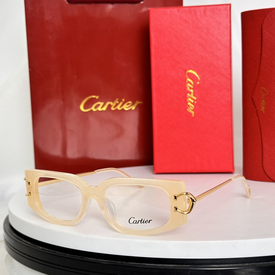 Ca*t*er sunglasses(aaaa)-1774