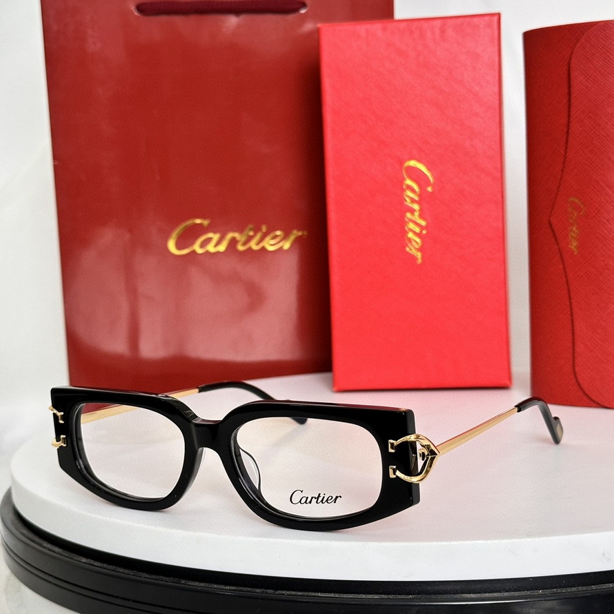 Ca*t*er sunglasses(aaaa)-1771