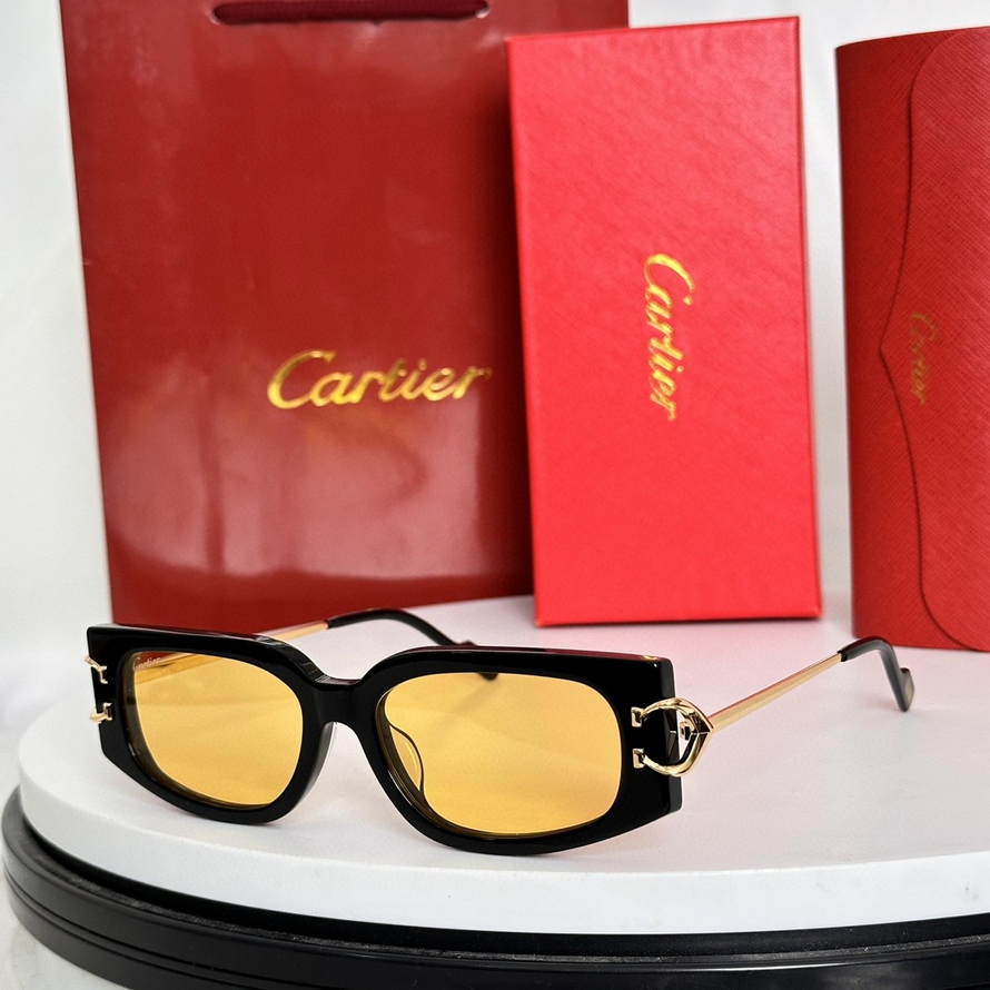 Ca*t*er sunglasses(aaaa)-1770
