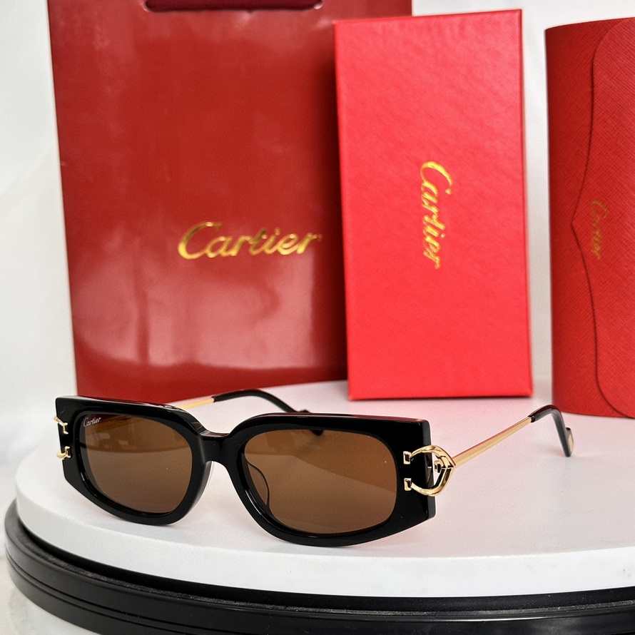 Ca*t*er sunglasses(aaaa)-1768