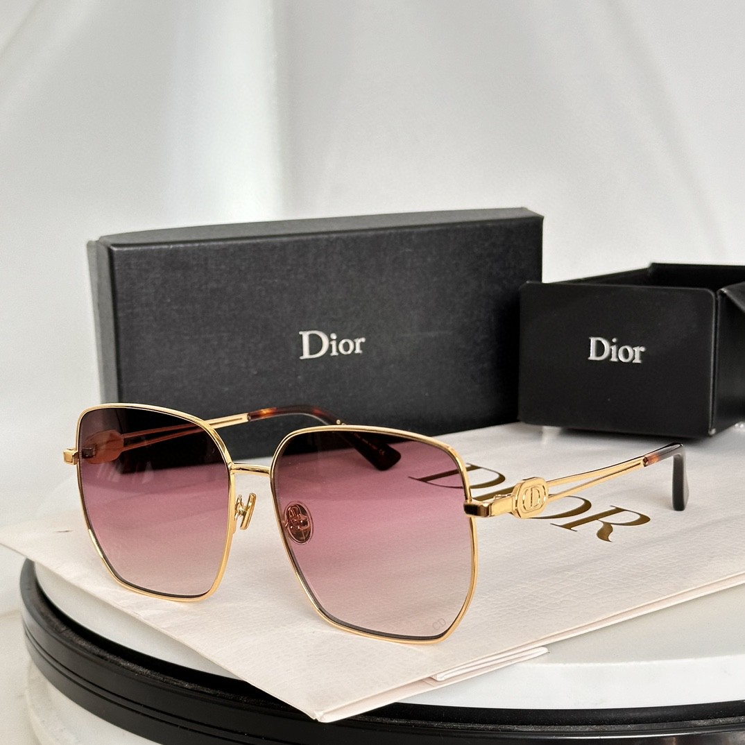 D*or sunglasses(aaaa)-1644