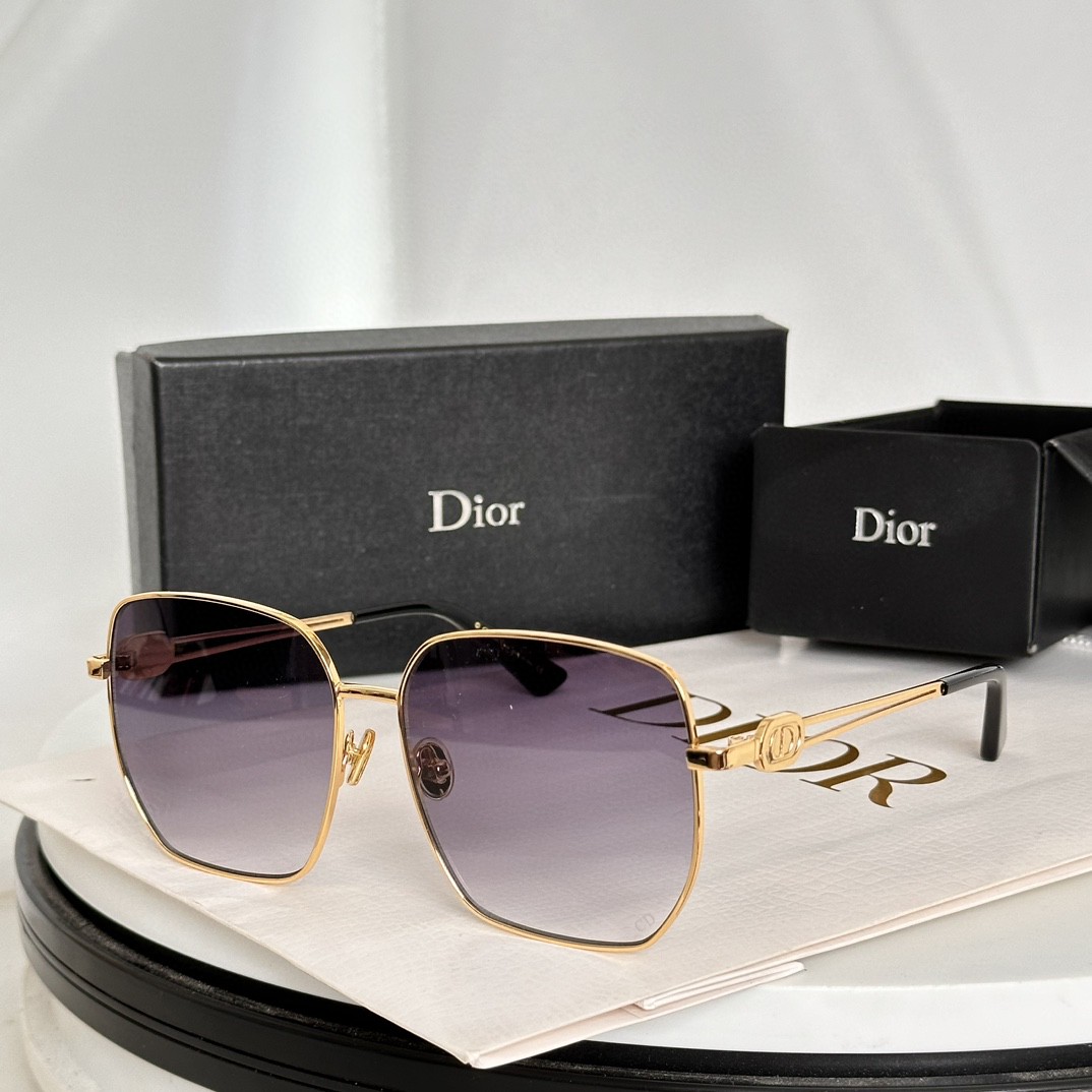 D*or sunglasses(aaaa)-1643