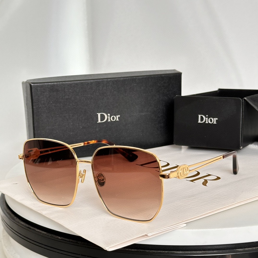 D*or sunglasses(aaaa)-1641