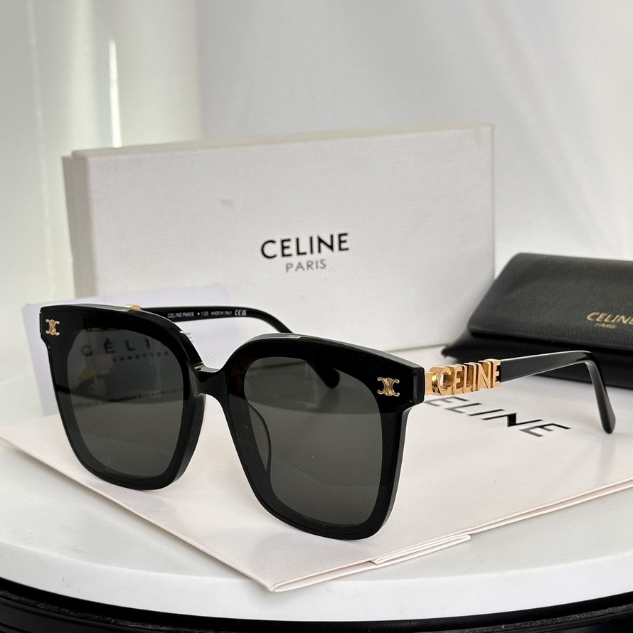 Ce**e sunglasses(aaaa)-807
