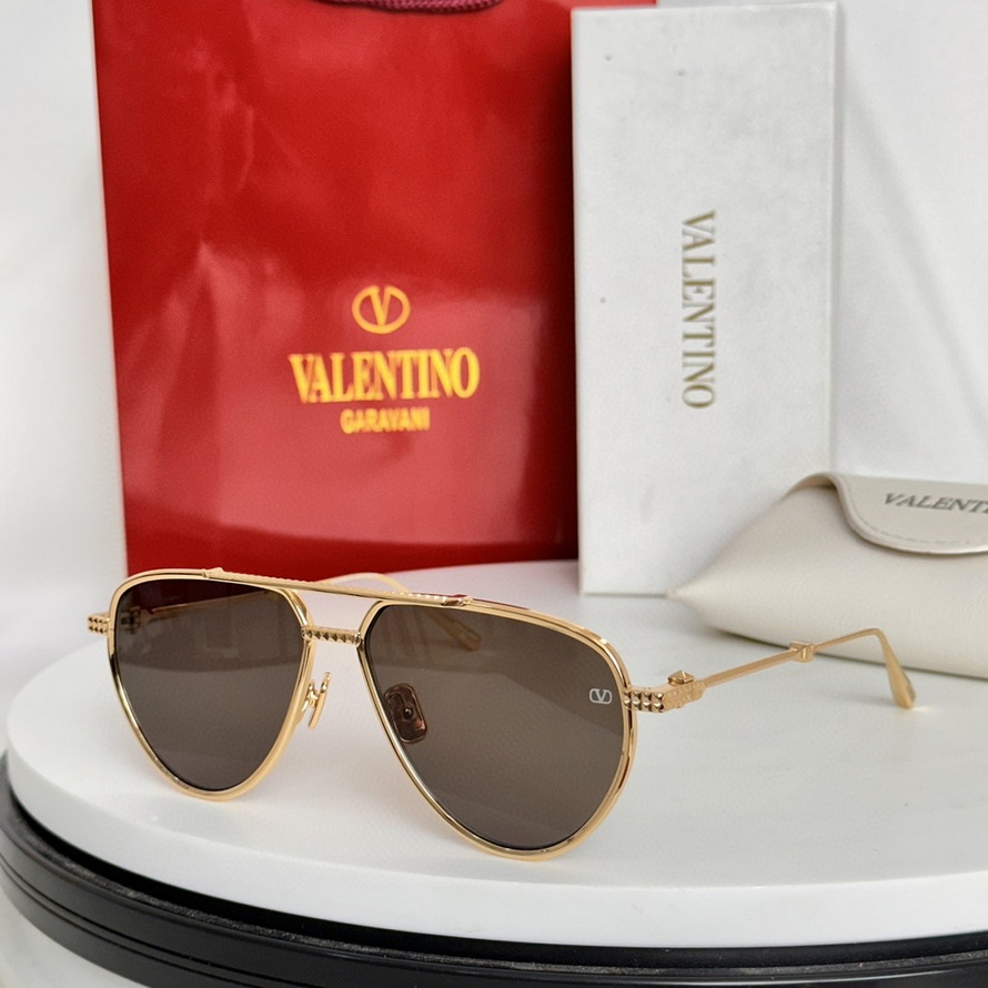 Ca*t*er sunglasses(aaaa)-1743