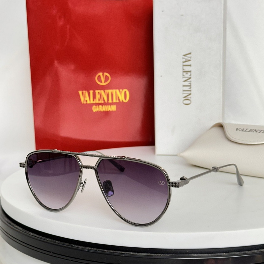 Ca*t*er sunglasses(aaaa)-1740