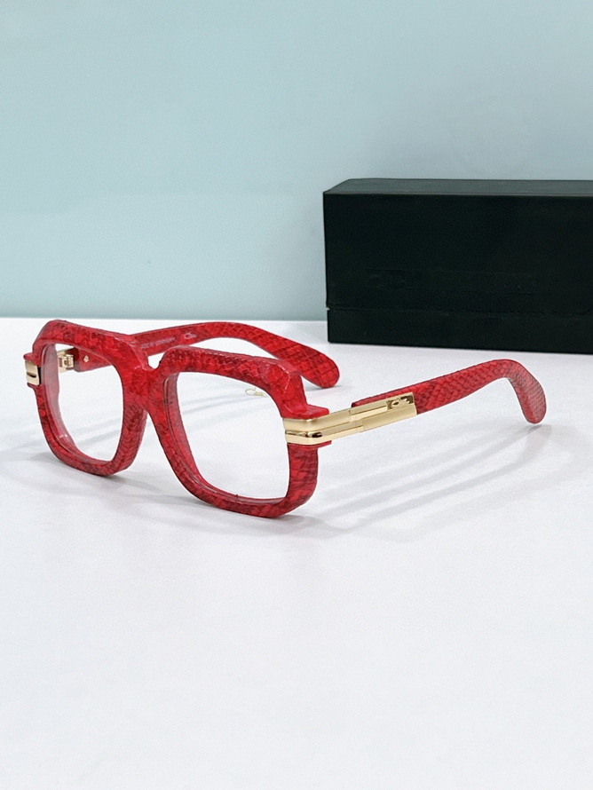 Cazal Sunglasses(AAAA)-312