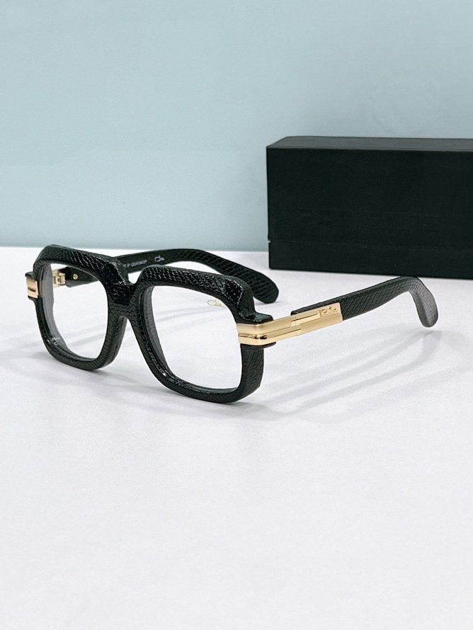 Cazal Sunglasses(AAAA)-310