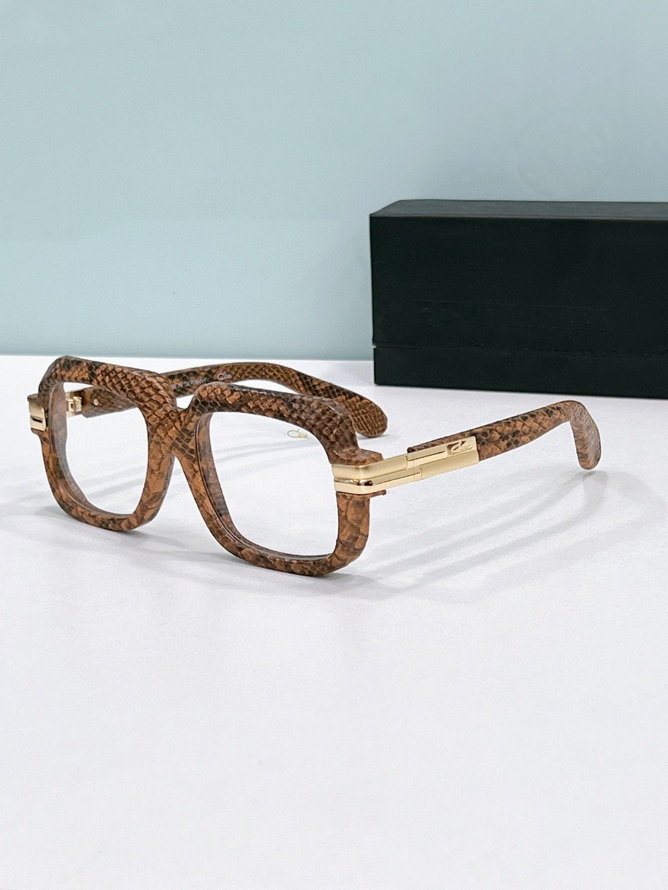 Cazal Sunglasses(AAAA)-309