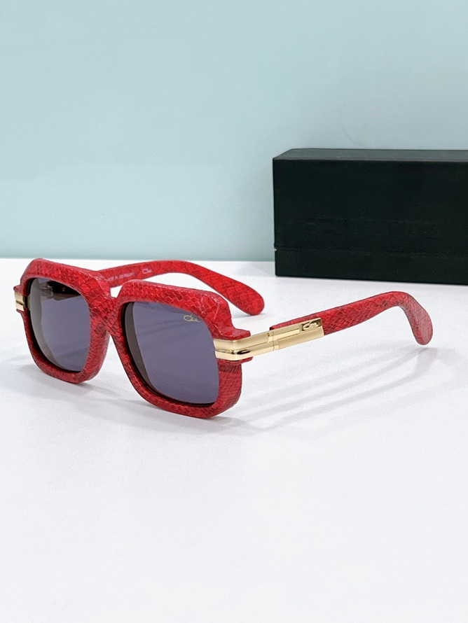 Cazal Sunglasses(AAAA)-292