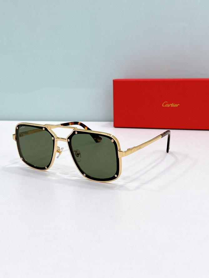 Ca*t*er sunglasses(aaaa)-1727