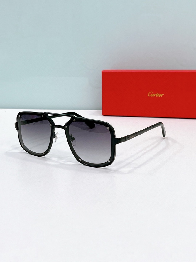 Ca*t*er sunglasses(aaaa)-1726