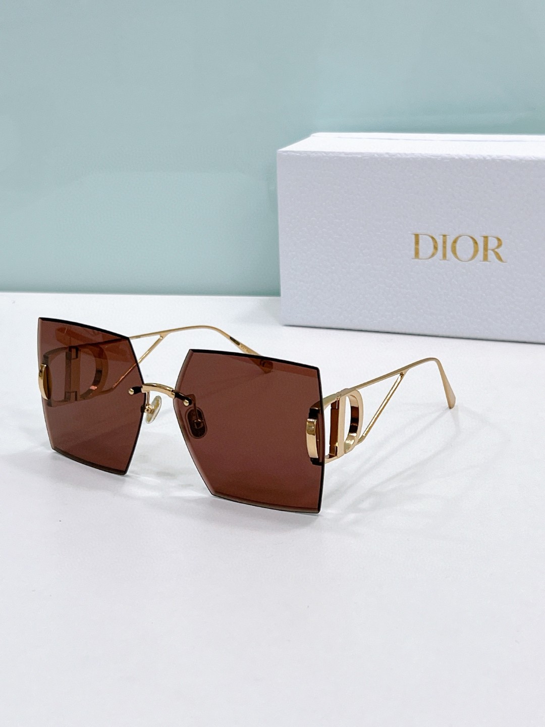 D*or sunglasses(aaaa)-1637