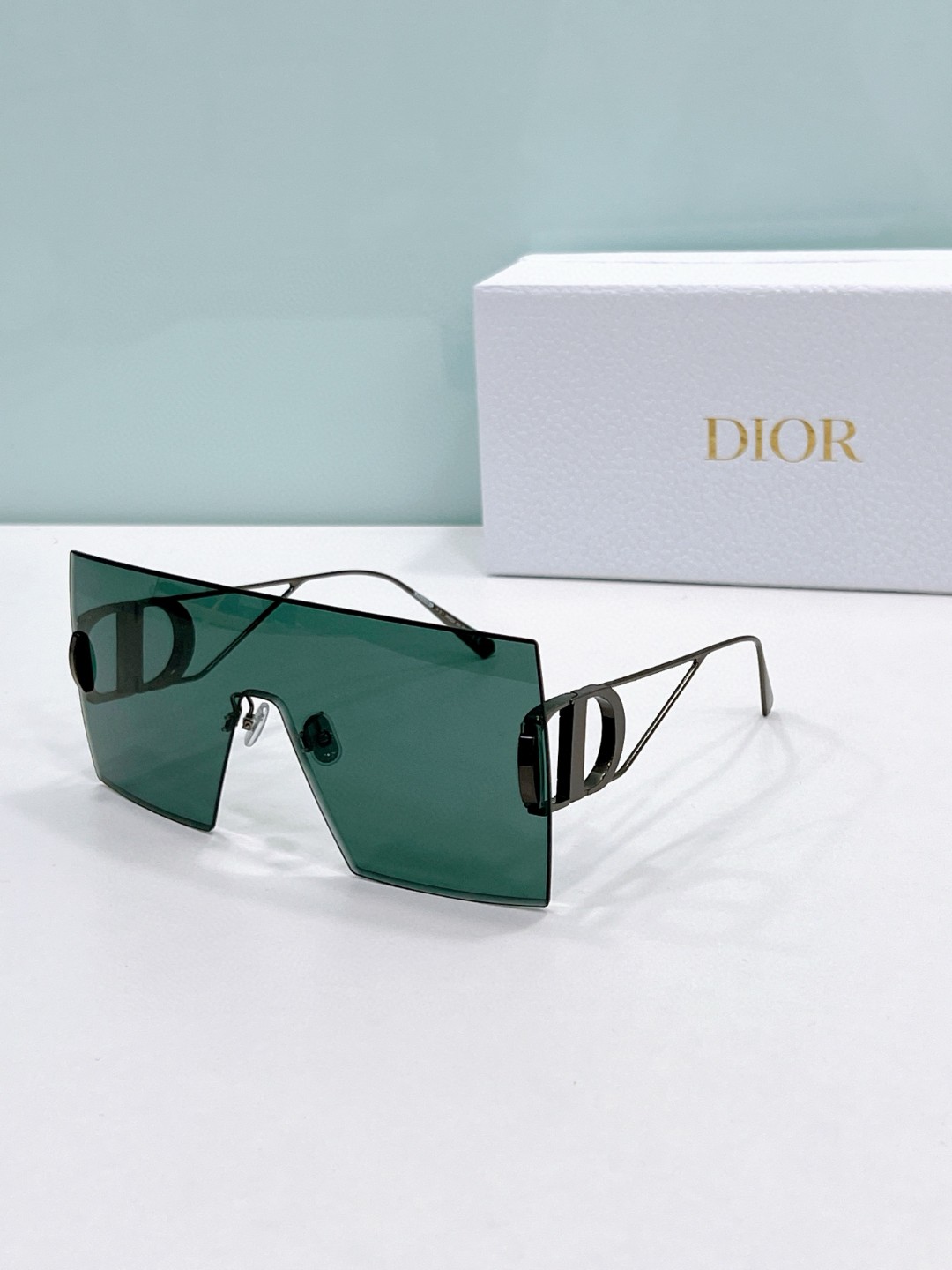 D*or sunglasses(aaaa)-1632