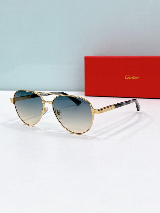 Ca*t*er sunglasses(aaaa)-1712