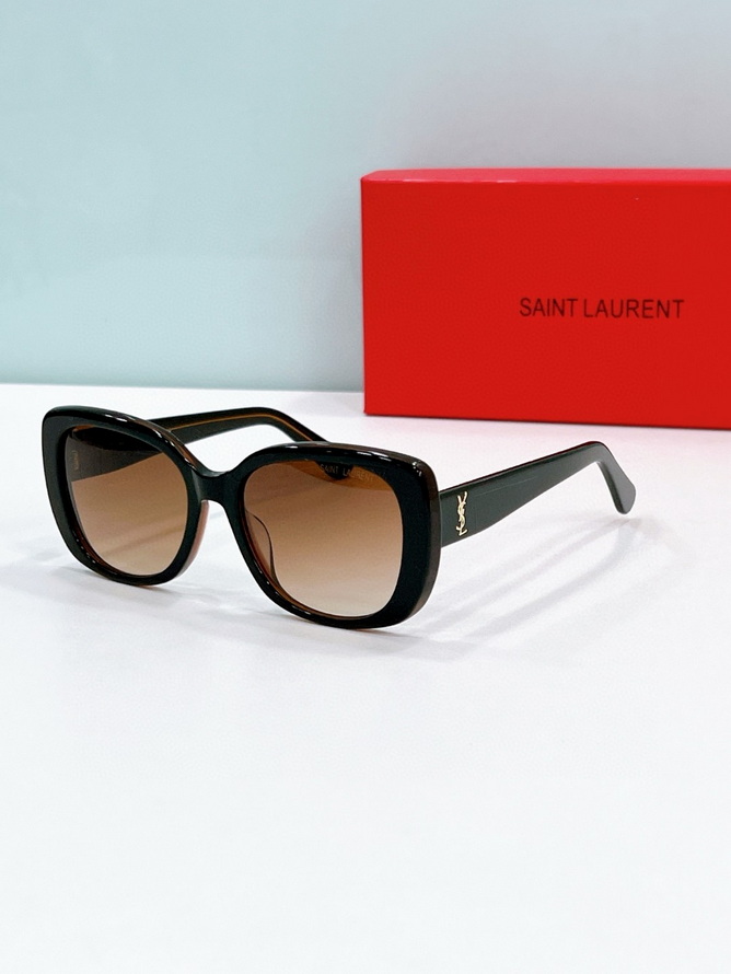 Ca*t*er sunglasses(aaaa)-1705