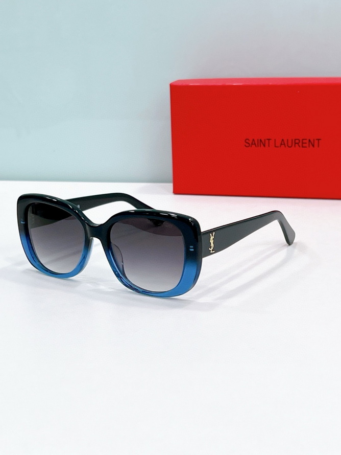 Ca*t*er sunglasses(aaaa)-1702
