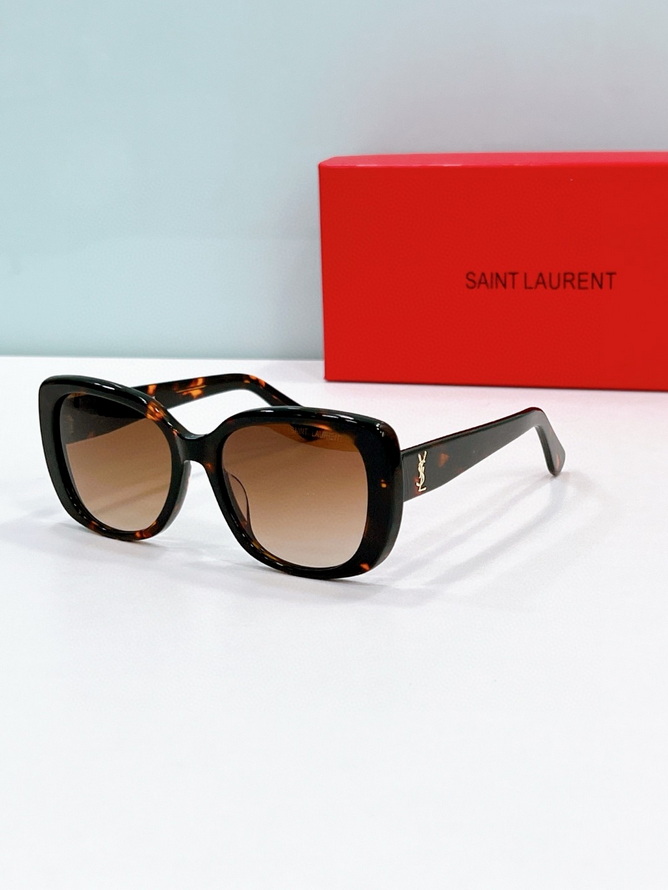 Ca*t*er sunglasses(aaaa)-1700