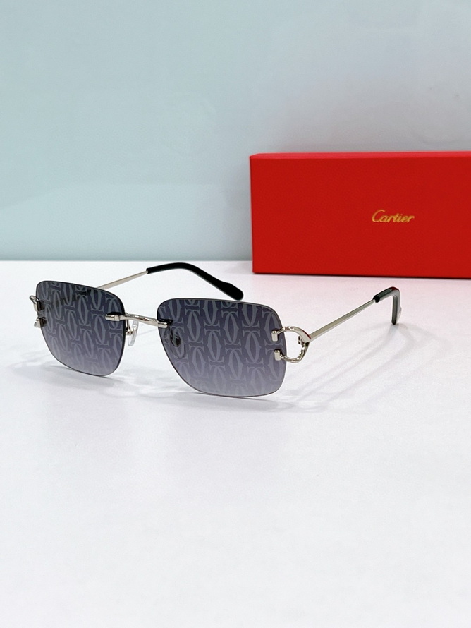 Ca*t*er sunglasses(aaaa)-1695