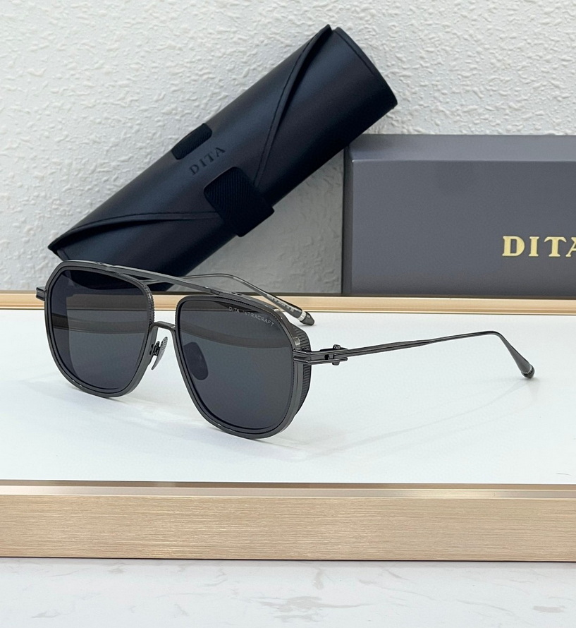 DITA Sunglasses(AAAA)-1520